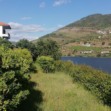Вилла Casa Do Rio Covelinhas Экстерьер фото