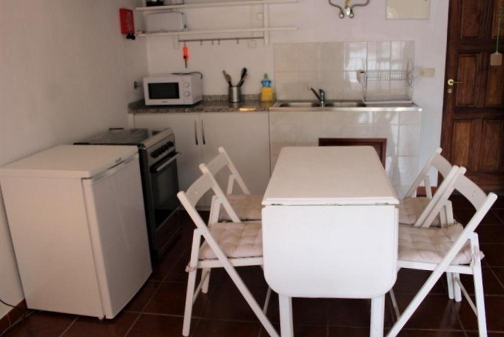 Вилла Casa Do Rio Covelinhas Экстерьер фото